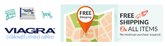 VIagra FreeShipping